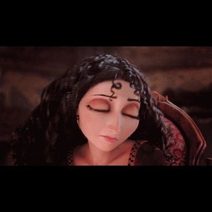 Meet your Posher, Yenisel